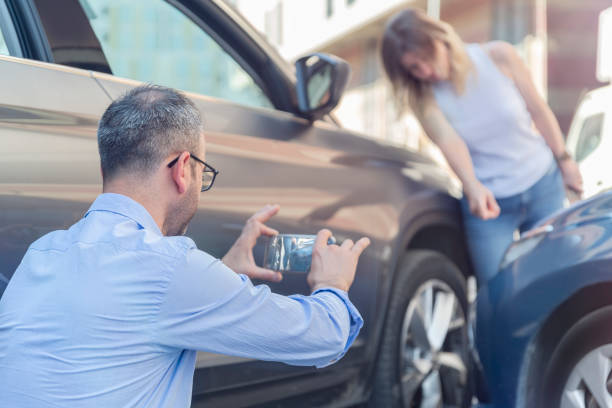 Auto insurance coverage in Ravenna, Ravenna, NE